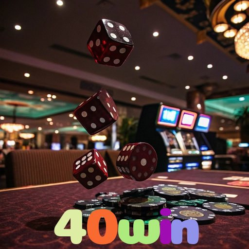 40win 