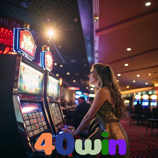 40win 