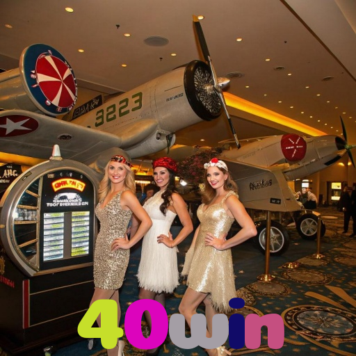 40win 