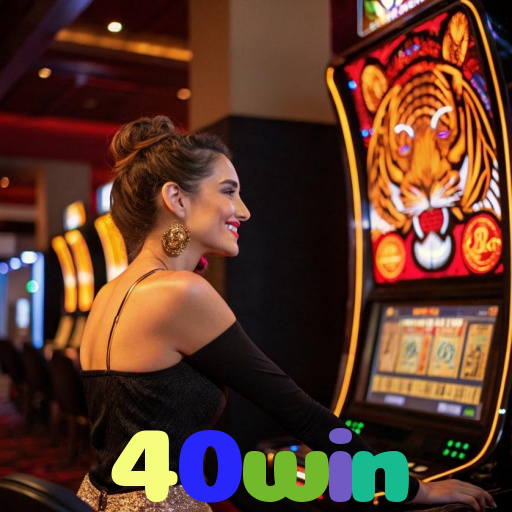 40win 