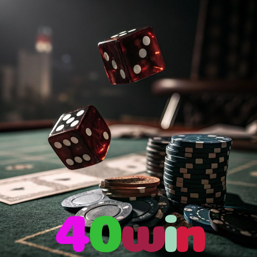 40win 