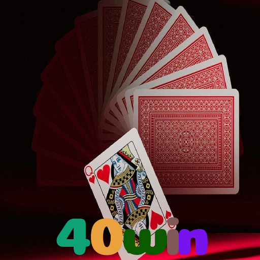 40win 