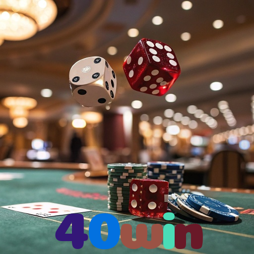 40win 
