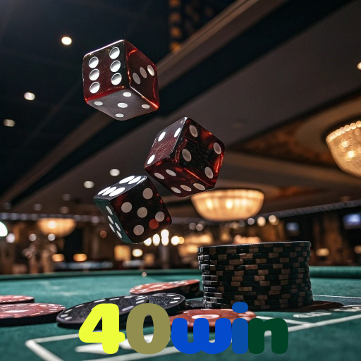 40win 