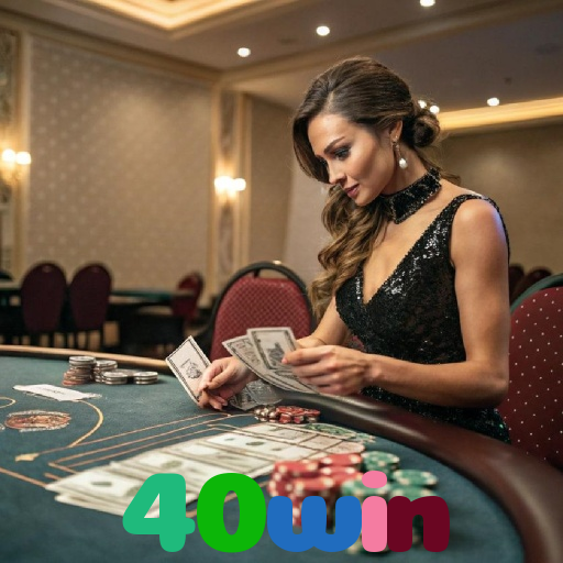 40win 