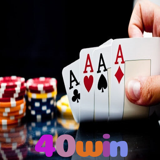 40win 