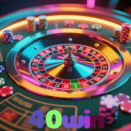 40win 