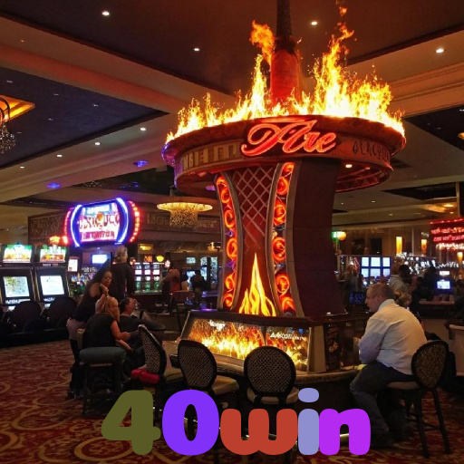 40win 