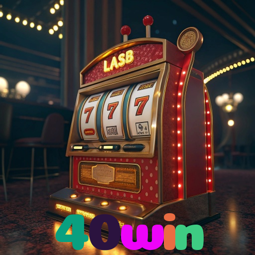 40win