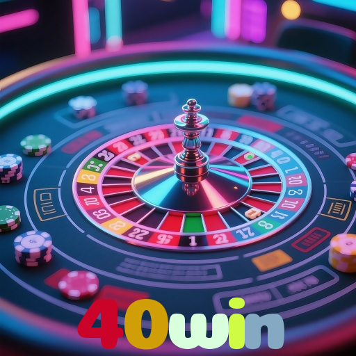 40win 