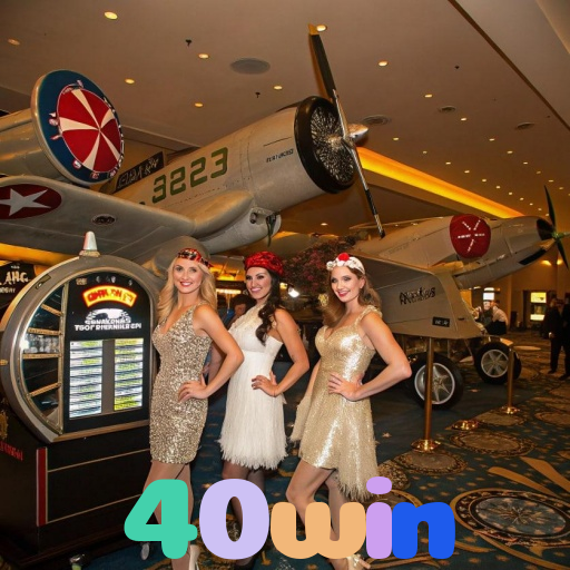 40win 