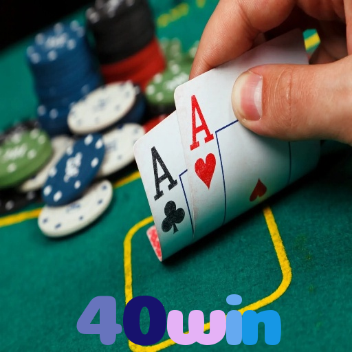 40win 