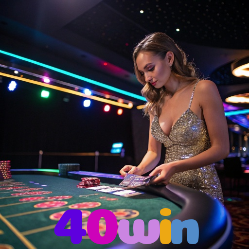 40win 