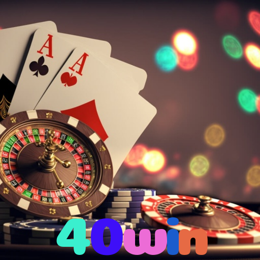 40win 