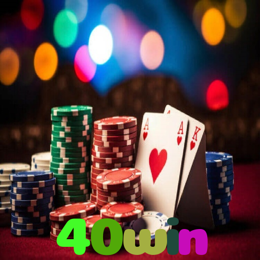 40win