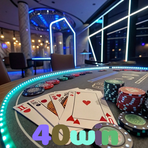 40win 