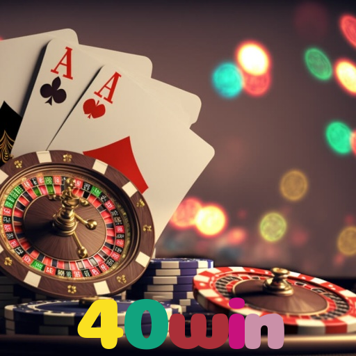 40win 