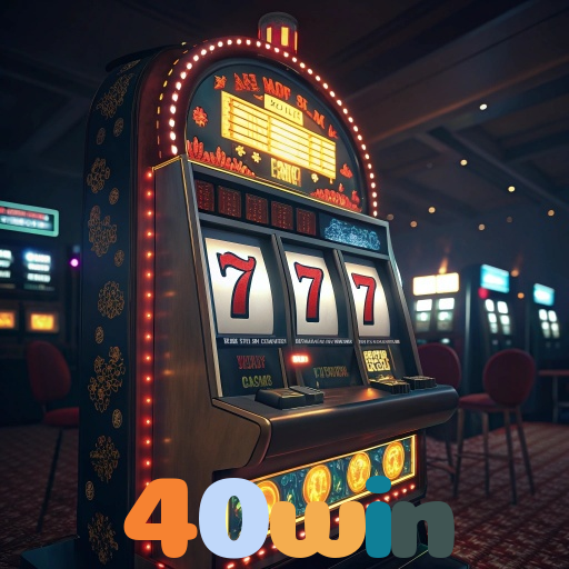 40win