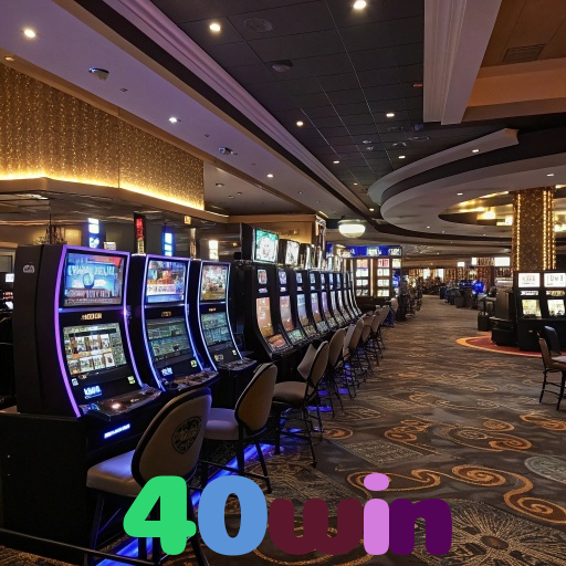 40win 