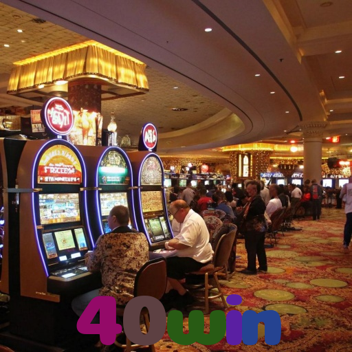 40win 
