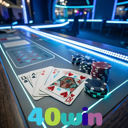 40win 