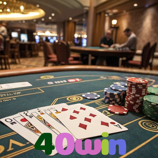 40win 