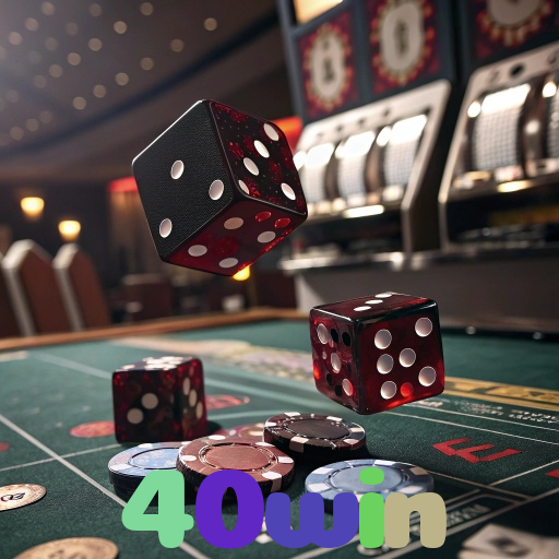 40win 