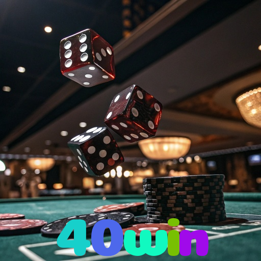 40win