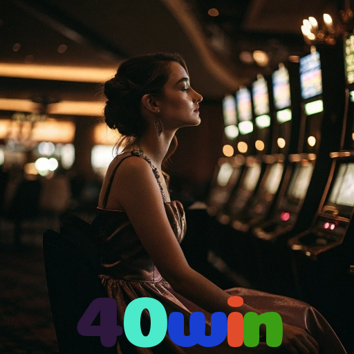 40win 