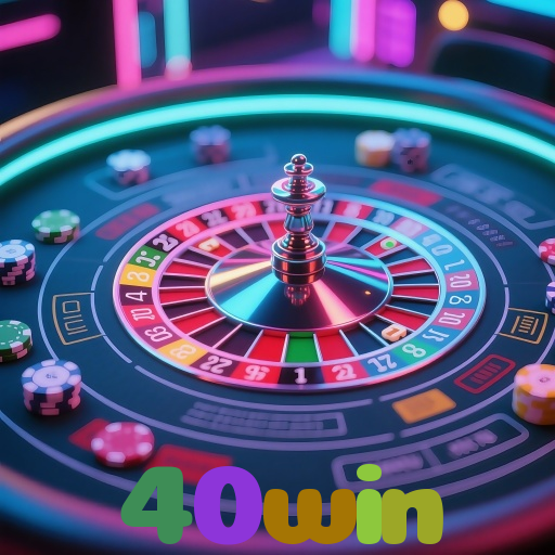 40win 