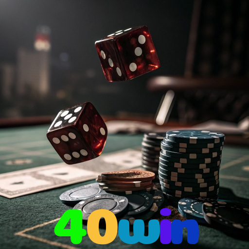 40win 