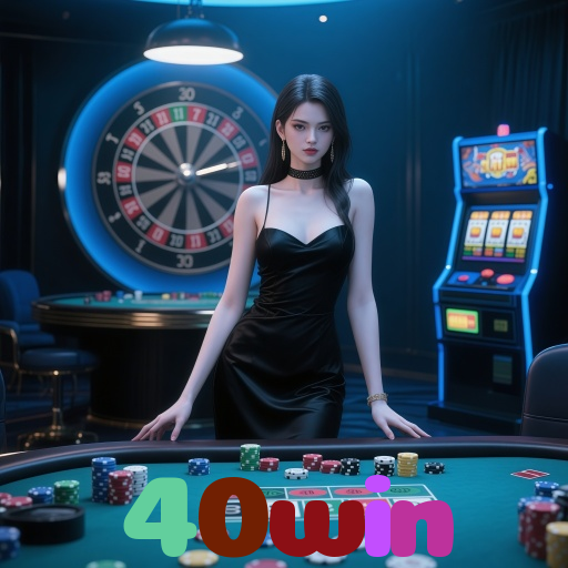 40win 