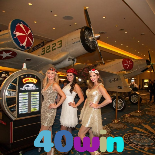 40win 