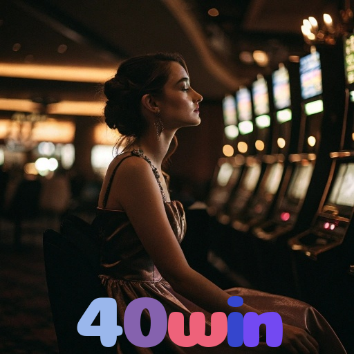 40win 