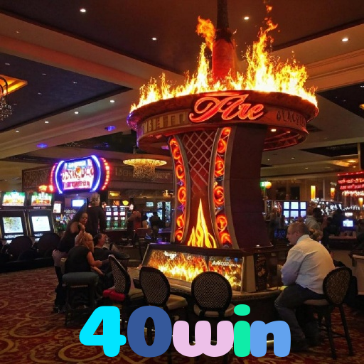 40win 