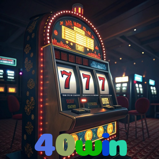 40win 