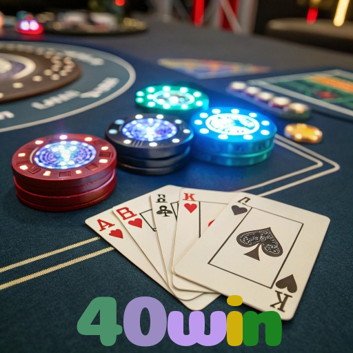40win 