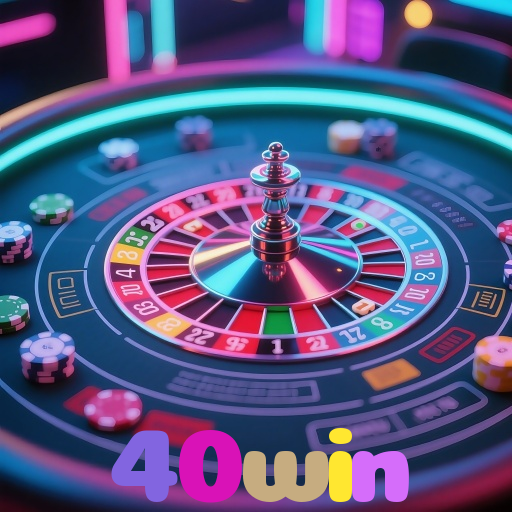 40win 