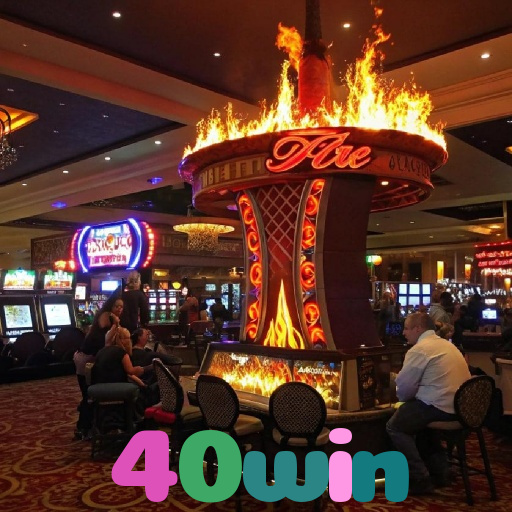40win 