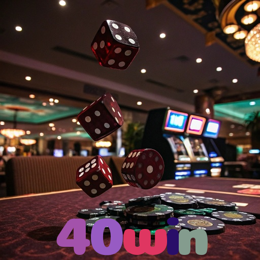 40win 