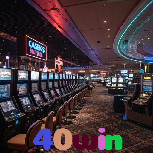 40win 