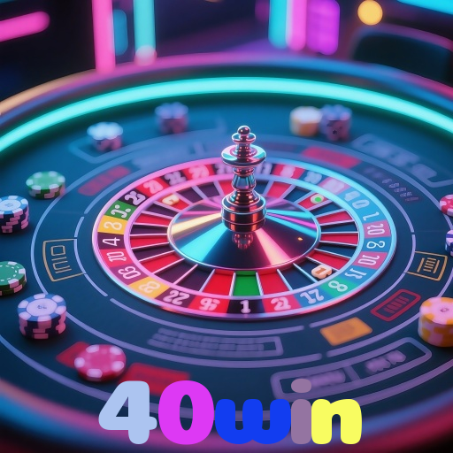 40win 