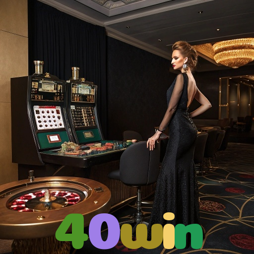 40win 