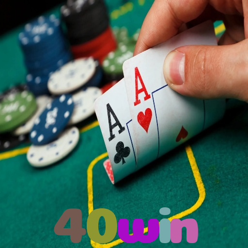 40win 