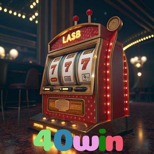 40win 