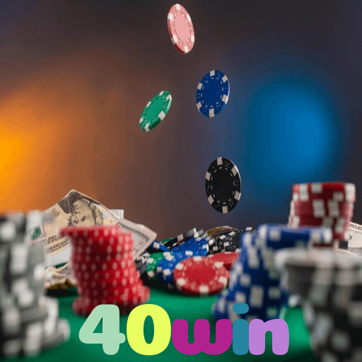 40win 