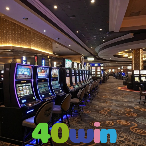 40win 