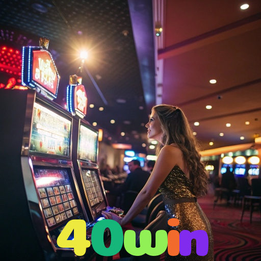 40win 