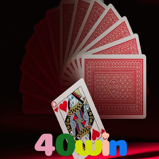 40win 