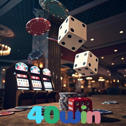40win 